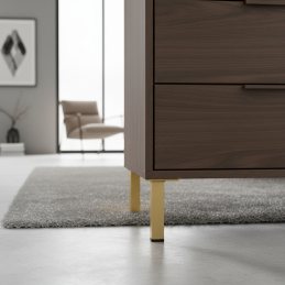 Nábytková nožka LOGAN /...