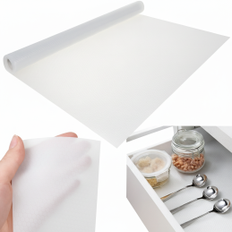 Protiskluzová podložka do...