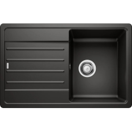 Kameninový dřez Blanco...