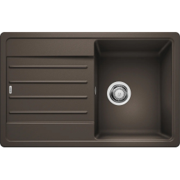 Keramický dřez Blanco LEGRA...