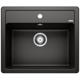 Kameninový dřez Blanco...