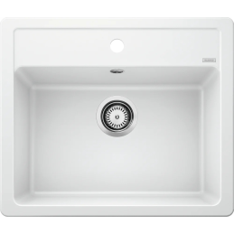 Kameninový dřez Blanco...