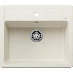 Kameninový dřez Blanco...