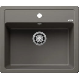 Kameninový dřez Blanco...