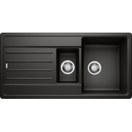 Kameninový dřez Blanco...