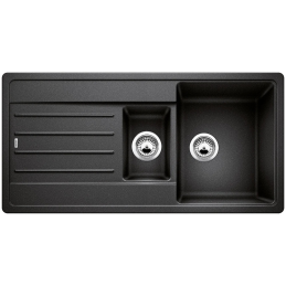 Kameninový dřez Blanco...