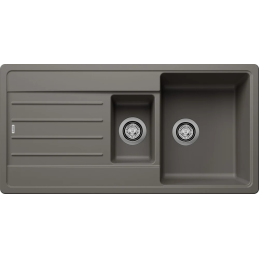 Kameninový dřez Blanco...