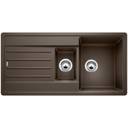 Kameninový dřez Blanco...