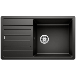 Kameninový dřez Blanco...