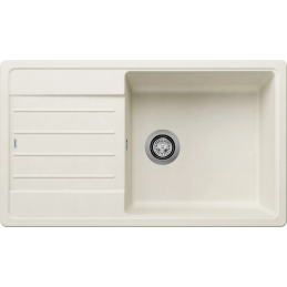 Keramický dřez Blanco LEGRA...