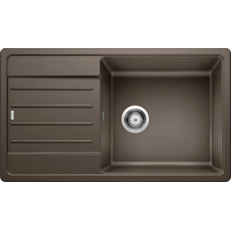 Keramický dřez Blanco LEGRA...