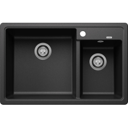 Kameninový dřez Blanco...