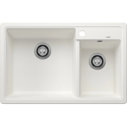 Keramický dřez Blanco LEGRA...
