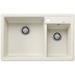 Keramický dřez Blanco LEGRA...
