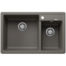 Kameninový dřez Blanco...