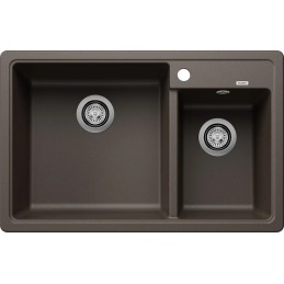 Keramický dřez Blanco LEGRA...