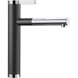 Baterie Blanco LINEE S /...