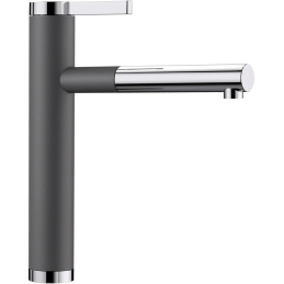 Baterie Blanco LINEE S /...