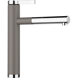 Baterie Blanco LINEE S /...