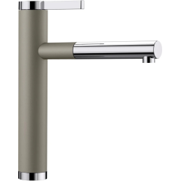 Baterie Blanco LINEE S /...