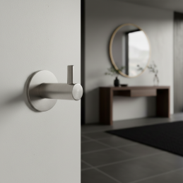 Závěs MAGDA / Nerezová ocel