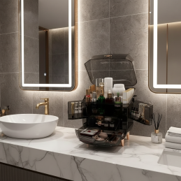 Exkluzivní organizér na...