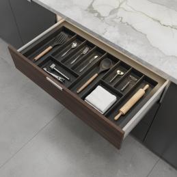 Příborník CRISTALL s...