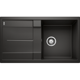 Kameninový dřez Blanco...