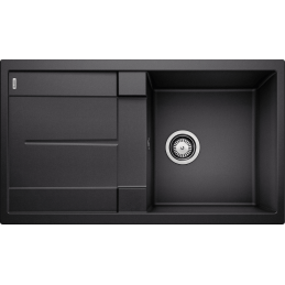 Kameninový dřez Blanco...