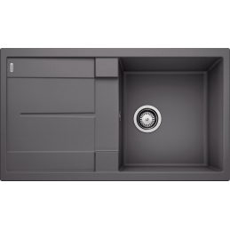 Kameninový dřez Blanco...