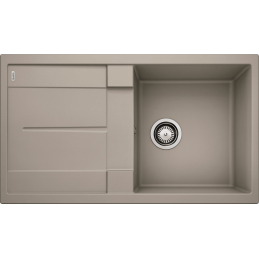 Kameninový dřez Blanco...