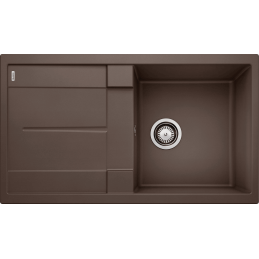 Kameninový dřez Blanco...