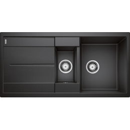 Kameninový dřez Blanco...