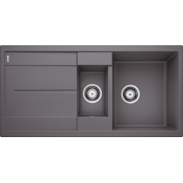 Kameninový dřez Blanco...