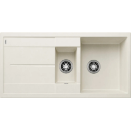 Kameninový dřez Blanco...