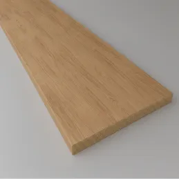 Pracovní deska EGGER Dub Casella Přírodní / H1385