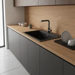 Pracovní deska EGGER Dub Casella Přírodní / H1385