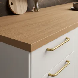 Pracovní deska EGGER Dub Casella Přírodní / H1385