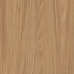 Pracovní deska EGGER Dub Casella Přírodní / H1385