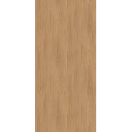 Pracovní deska EGGER Dub Casella Přírodní / H1385