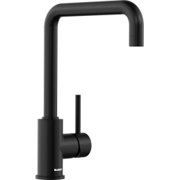 Kuchyňská baterie Blanco...