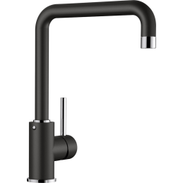 Kuchyňská baterie Blanco...