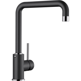 Kuchyňská baterie Blanco...