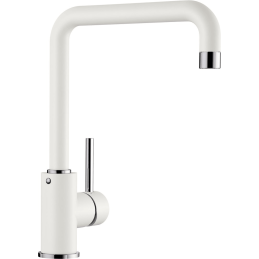 Kuchyňská baterie Blanco...