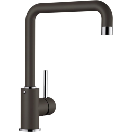 Kuchyňská baterie Blanco...