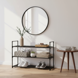 Stojan na boty EKKO LINE /...