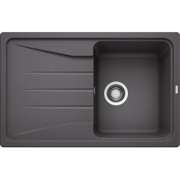 Kameninový dřez Blanco SONA...