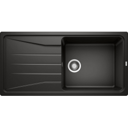 Kameninový dřez Blanco SONA...