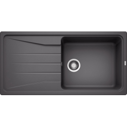 Kameninový dřez Blanco SONA...
