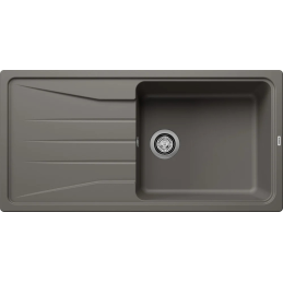 Kameninový dřez Blanco SONA...